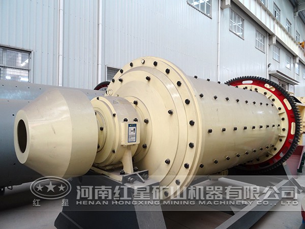 Ӱ���������ĥ���۸������